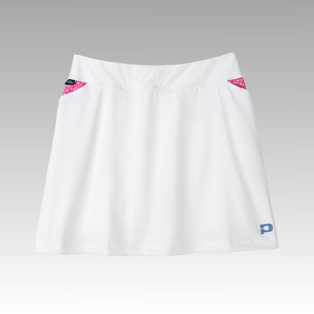 Sammy Skort 2.0
