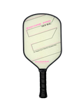 NEW. Encore Pro V2.0 | Playability with Power | Hybrid
