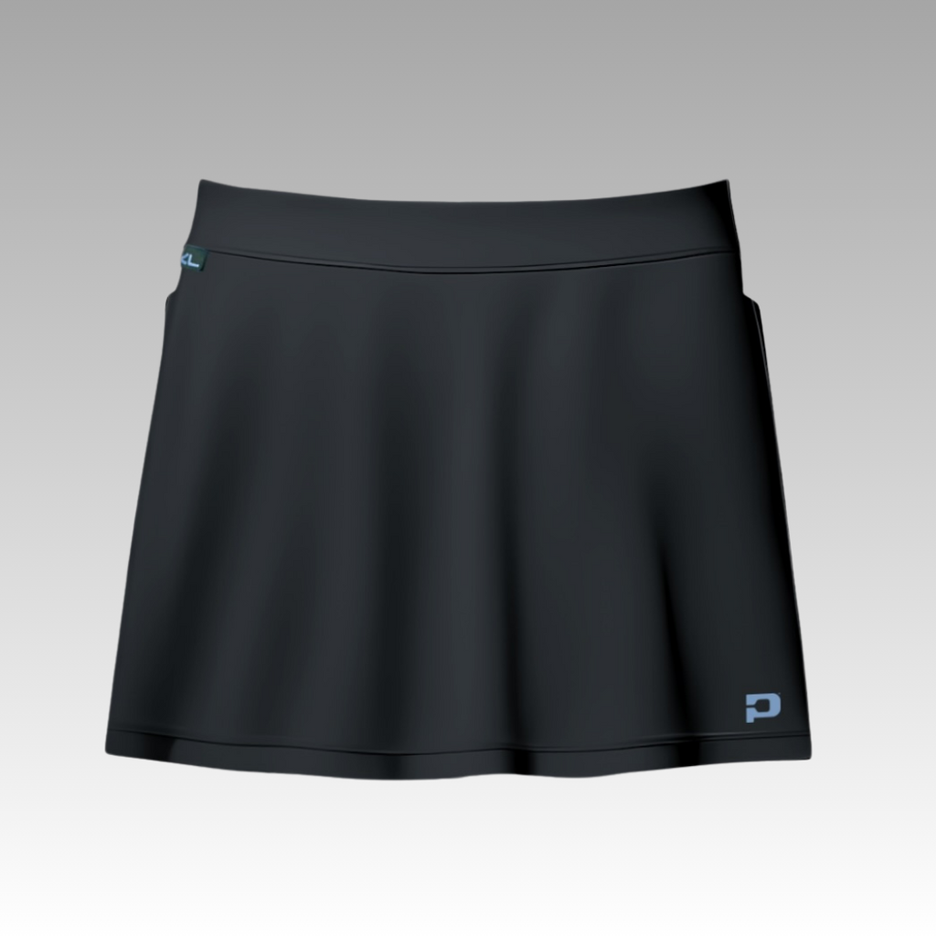 Sammy Skort 2.0