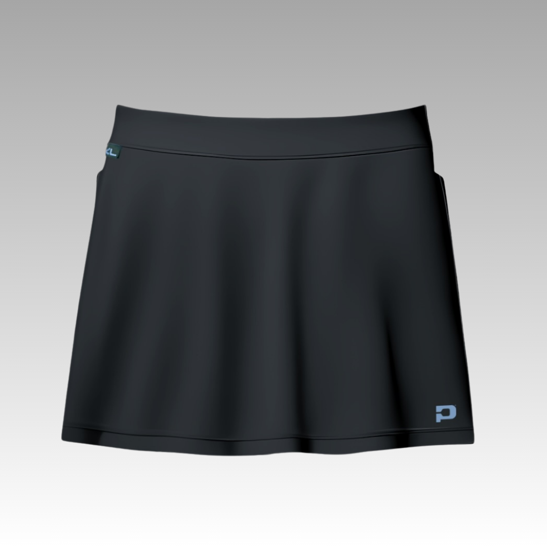 Sammy Skort 2.0