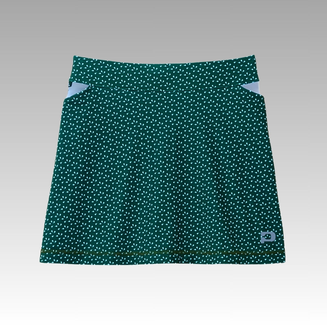 Sammy Skort 2.0