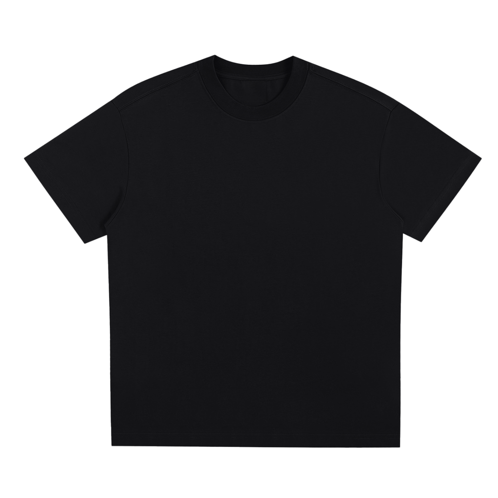 Def was. - Quick-Dry Cooling T-Shirt