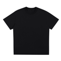 Def was. - Quick-Dry Cooling T-Shirt