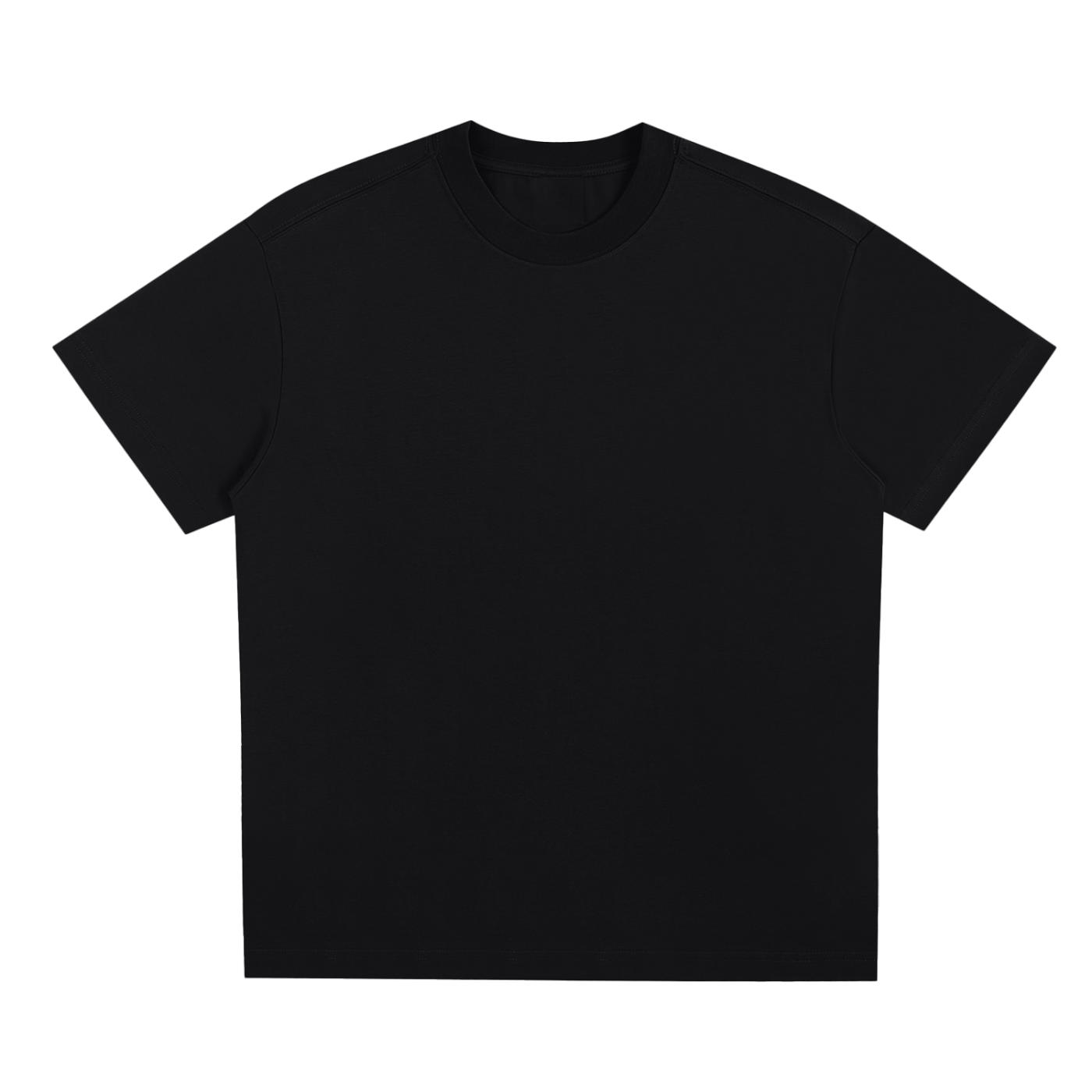 Def was. - Quick-Dry Cooling T-Shirt