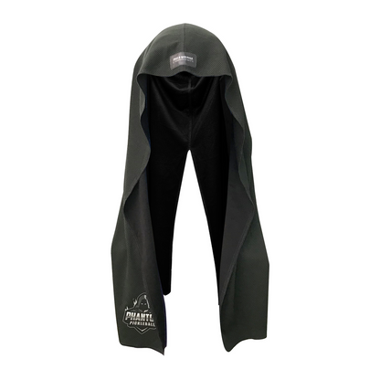 Phantom - Cooling Hoodie Towel