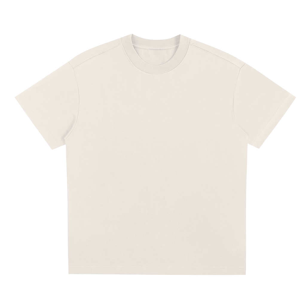 Def was. - Quick-Dry Cooling T-Shirt