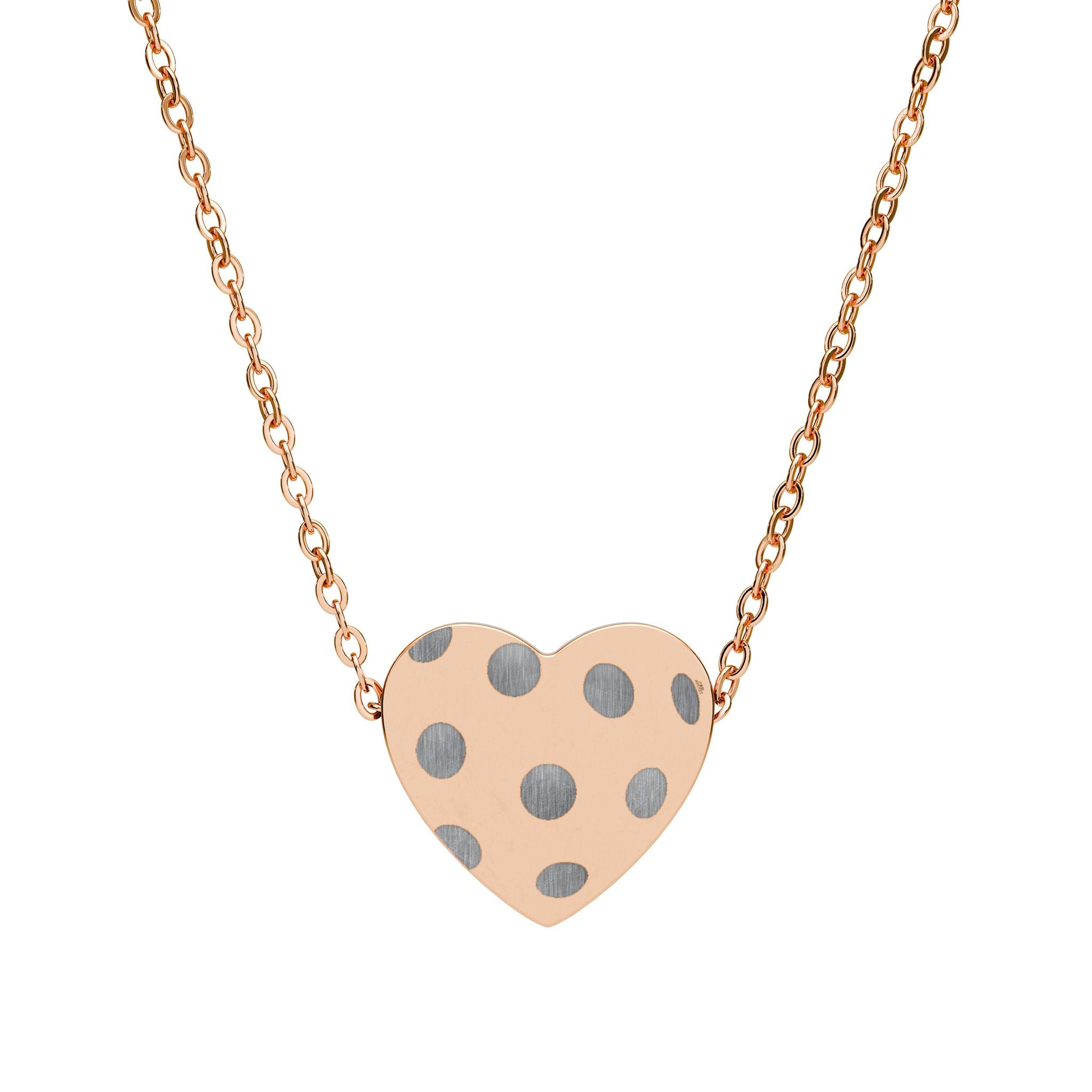 I Lob You — Necklace (Miami Picklers)