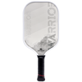 Diadem - Warrior Ghost 19MM Paddle