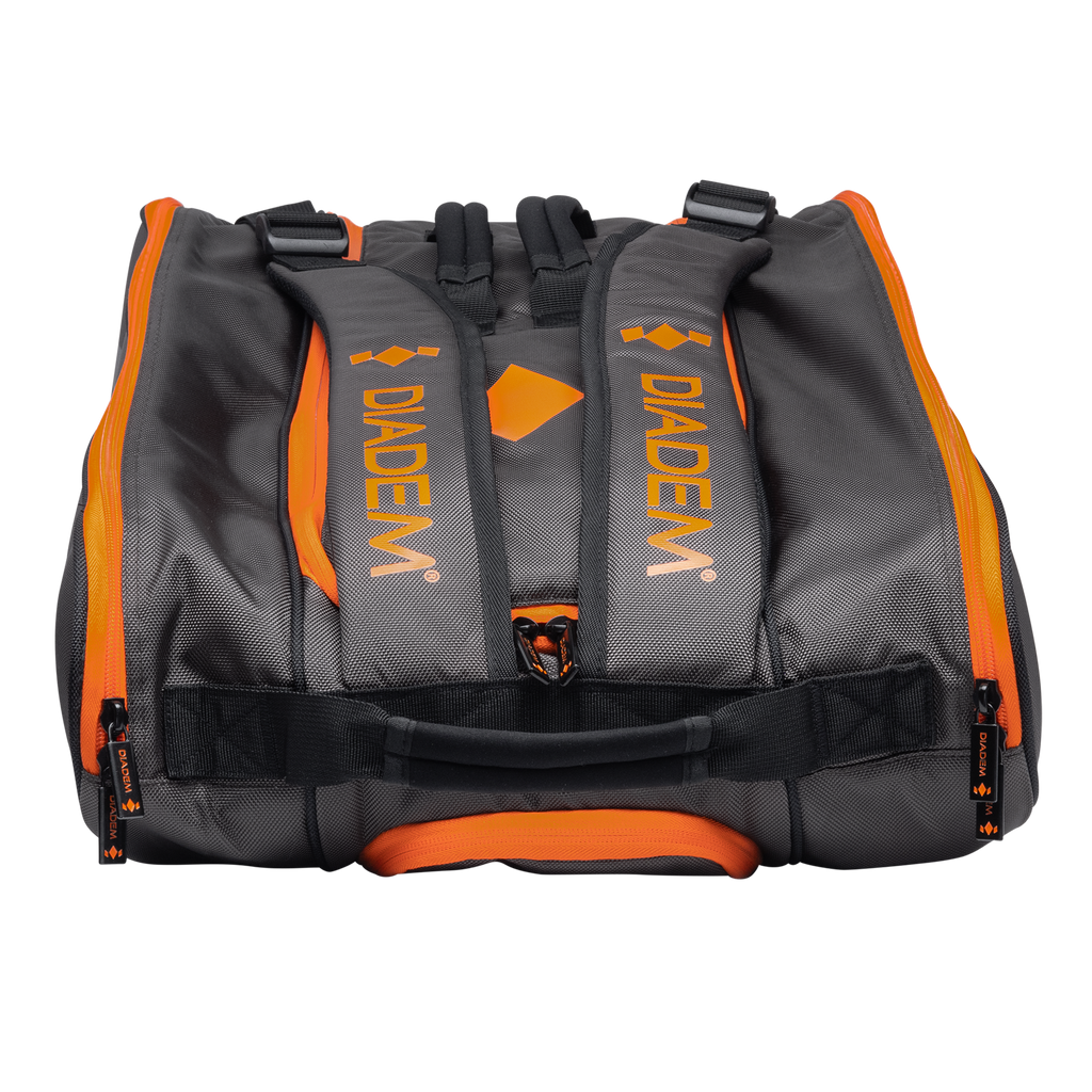 Tour v3 12PK