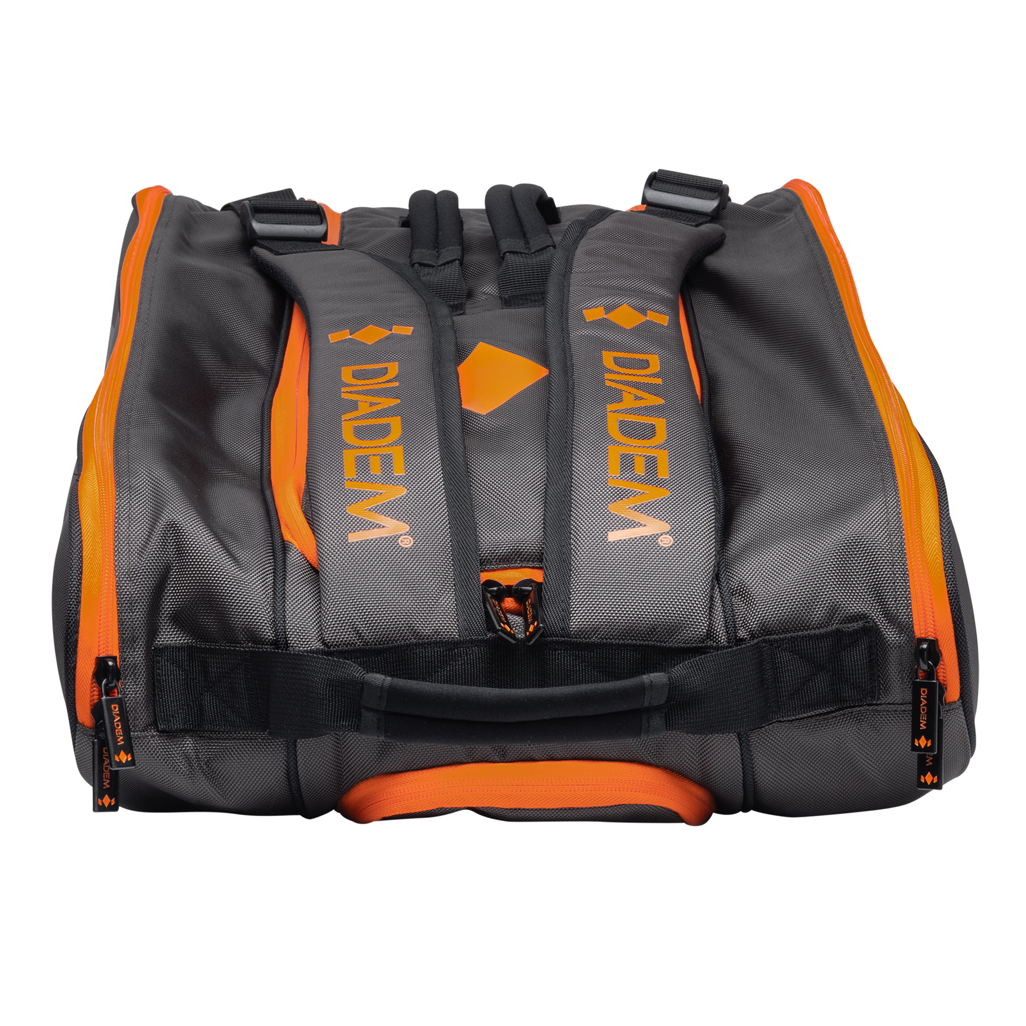 Tour v3 12PK