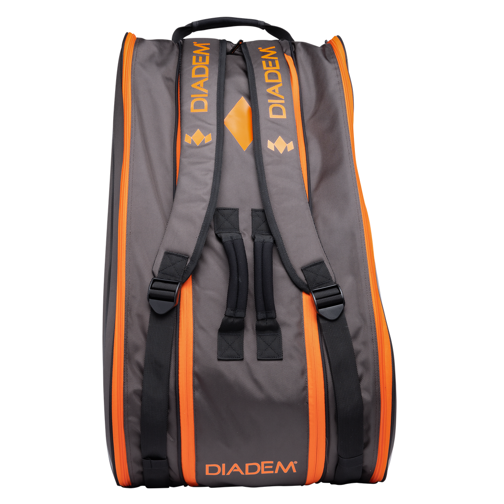 Tour v3 12PK
