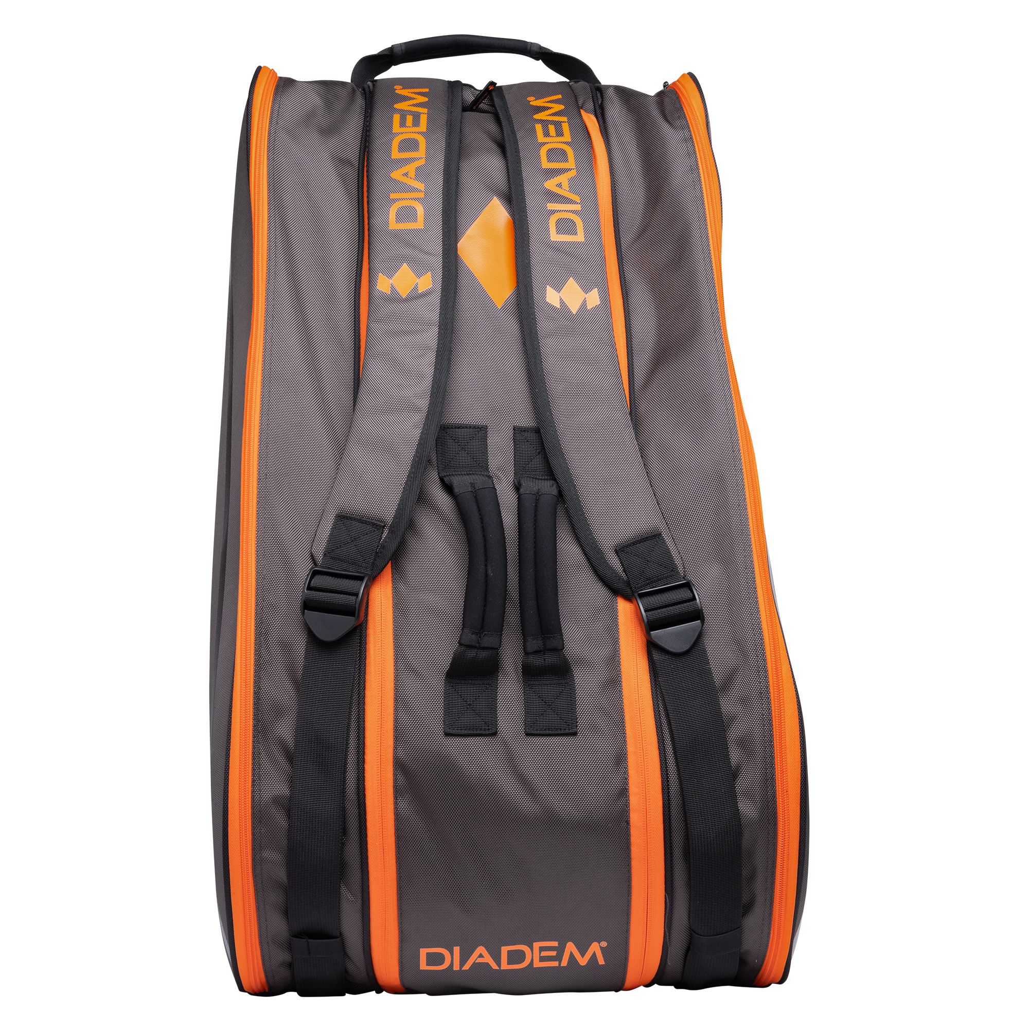 Tour v3 12PK