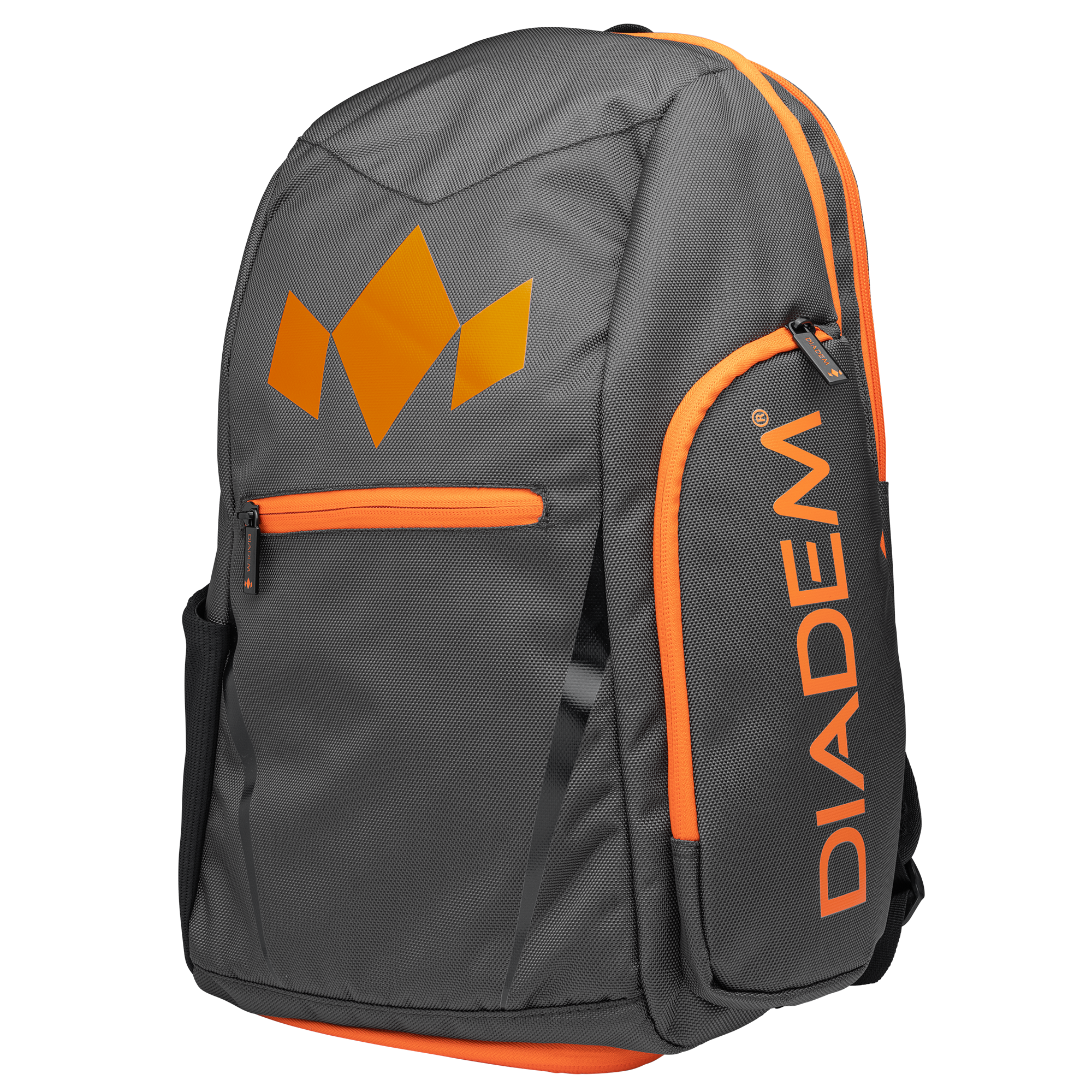 Tour v3 Backpack