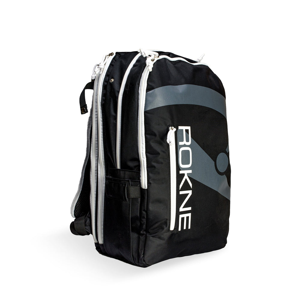 The ROKNE Pickleball Backpack