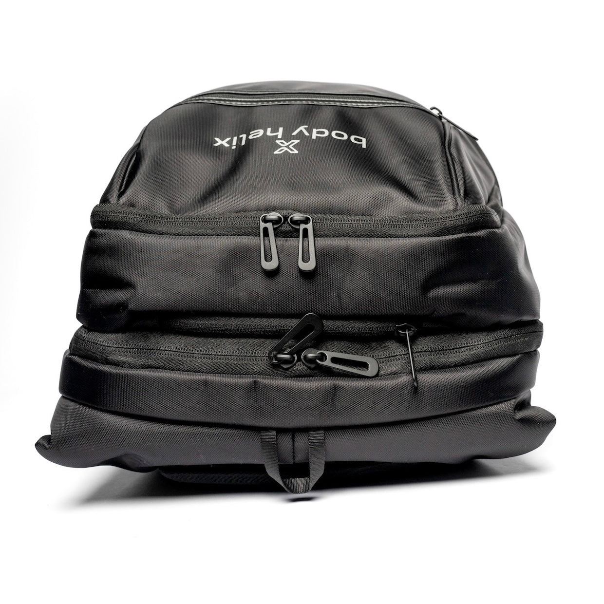 Body Helix Pickleball Backpack