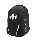 Tour v3 Backpack