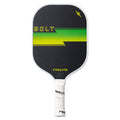 Prolite - Bolt Green Paddle