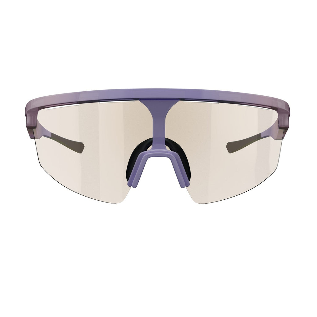 Captiva Lilac Sunglasses