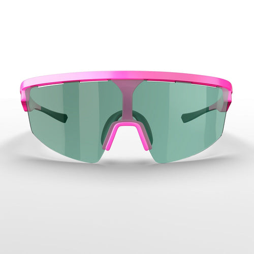 Captiva Pink Pearl Pickleball Sunglasses