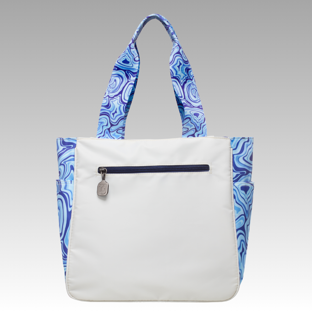 Lulu Pickleball Tote