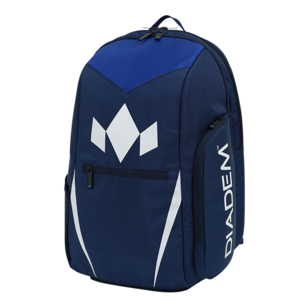 Tour v3 Backpack