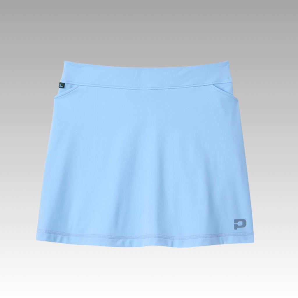 Sammy Skort 2.0