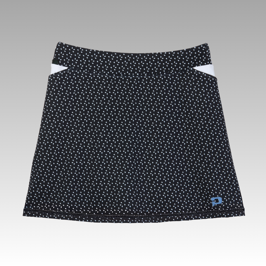 Sammy Skort 2.0