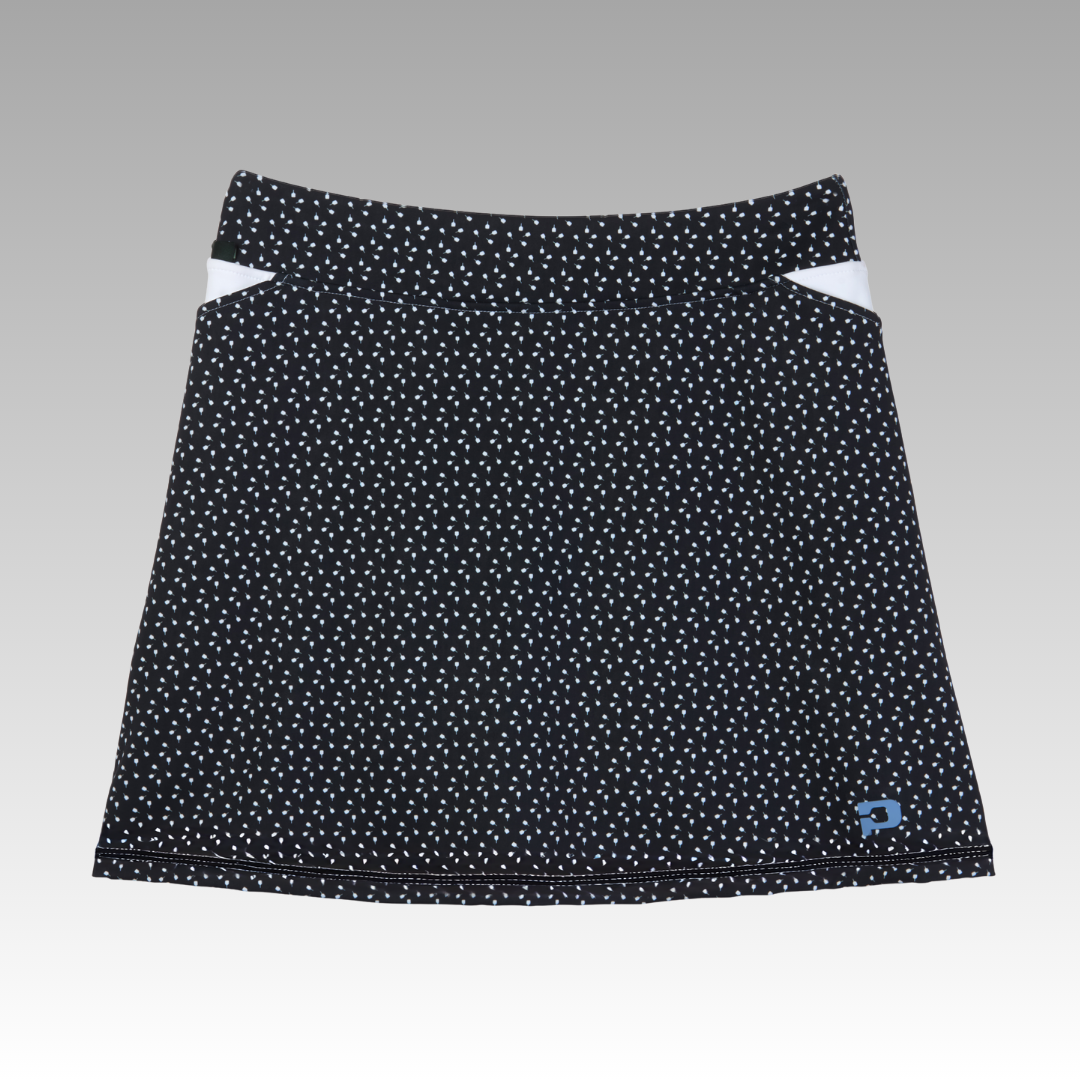 Sammy Skort 2.0