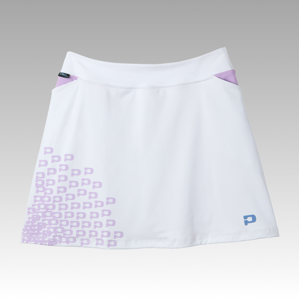 Sammy Skort 2.0
