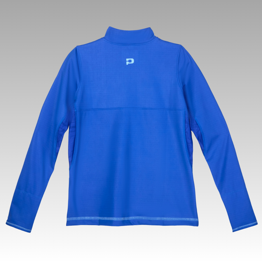 Soleil Tech Shirt