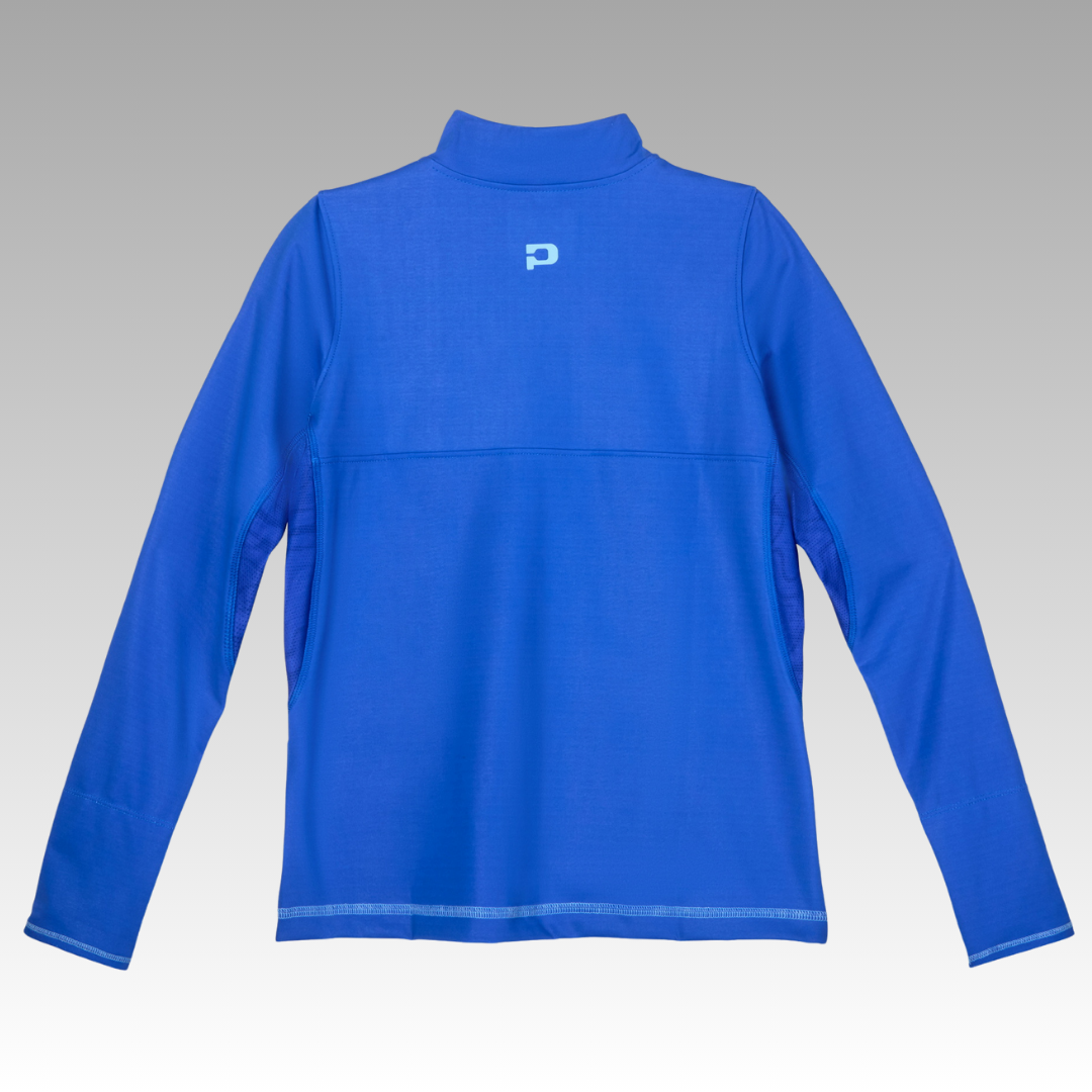 Soleil Tech Shirt