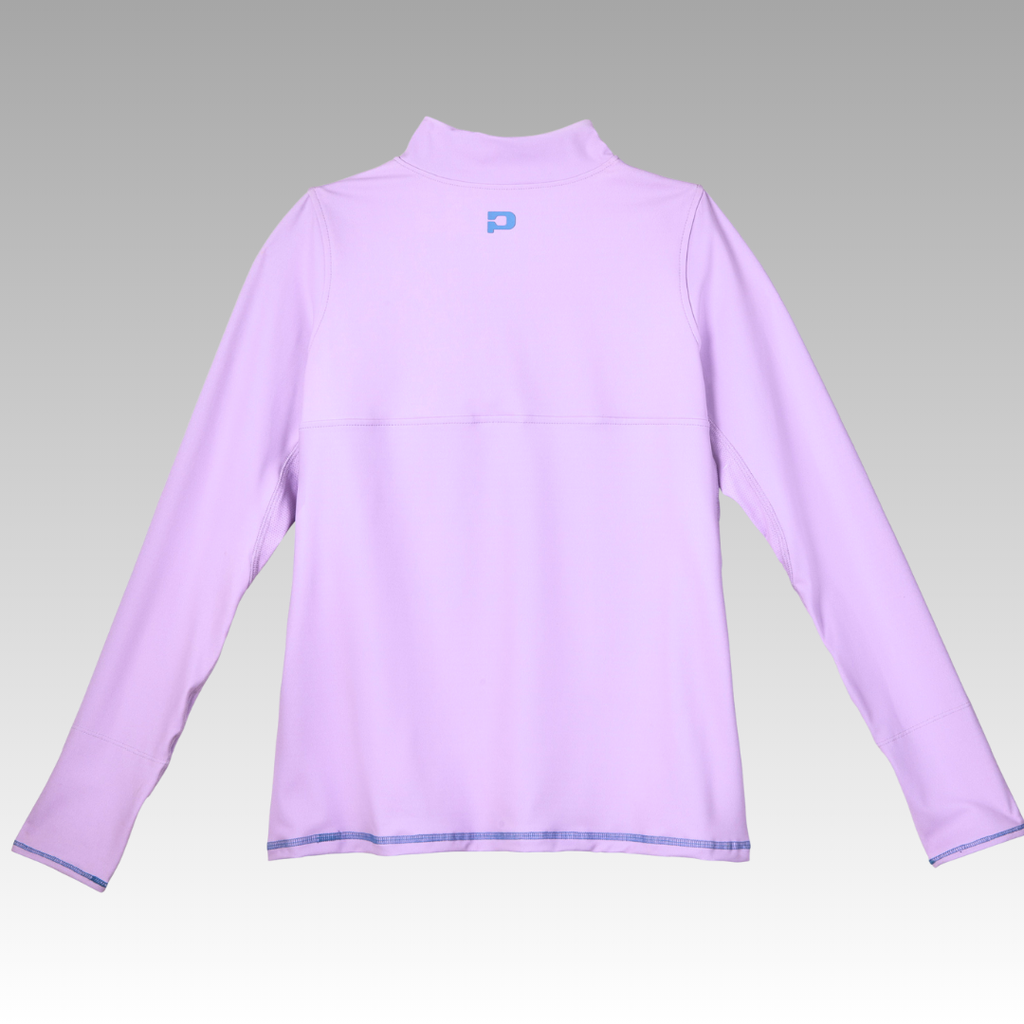 Soleil Tech Shirt