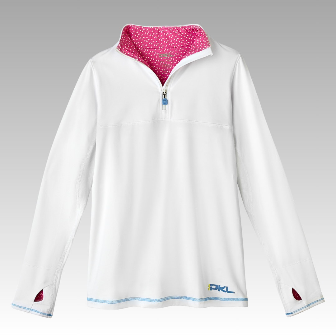 Soleil Tech Shirt