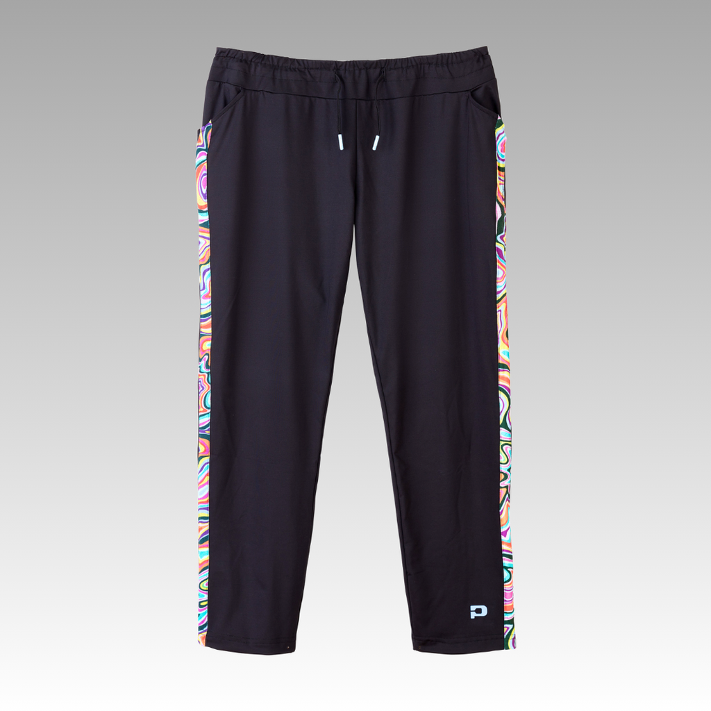 Lexi Warm-Up Pant