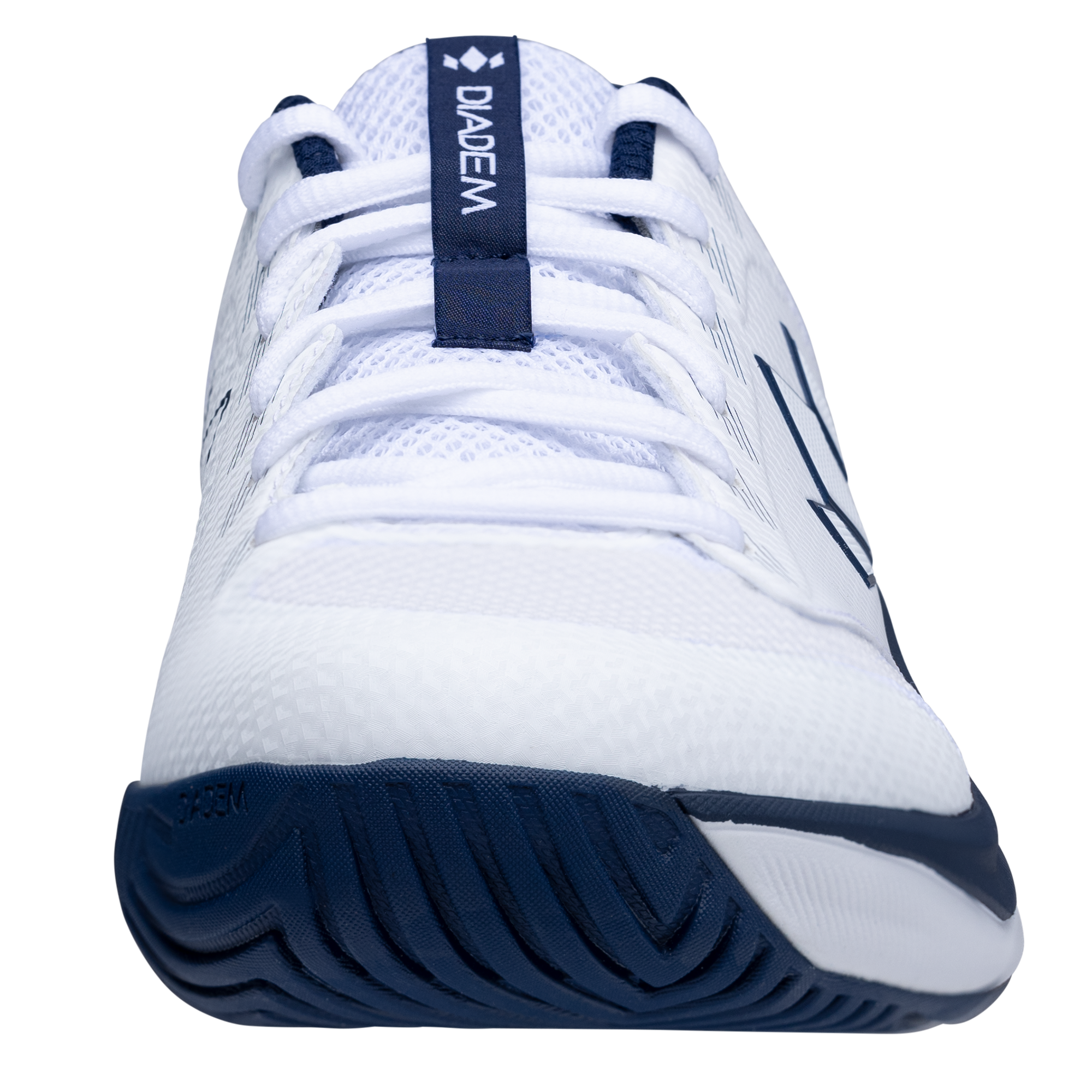 Diadem Court Flo