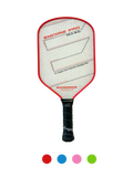 NEW. Encore Pro V2.0 | Playability with Power | Hybrid
