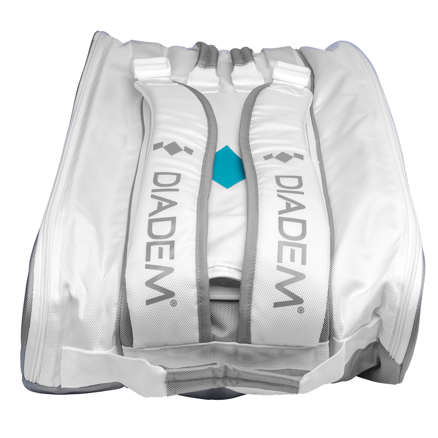 Tour v3 12PK