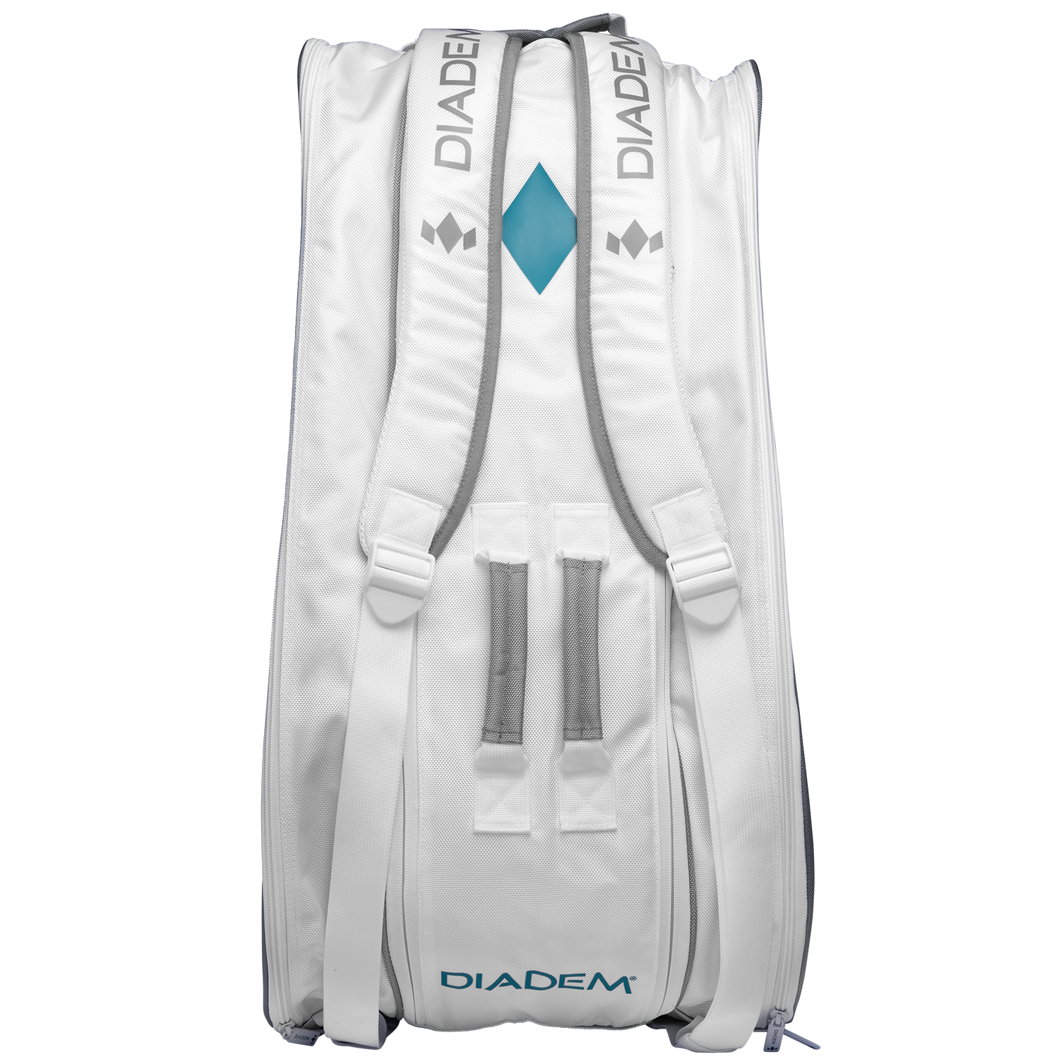 Tour v3 12PK