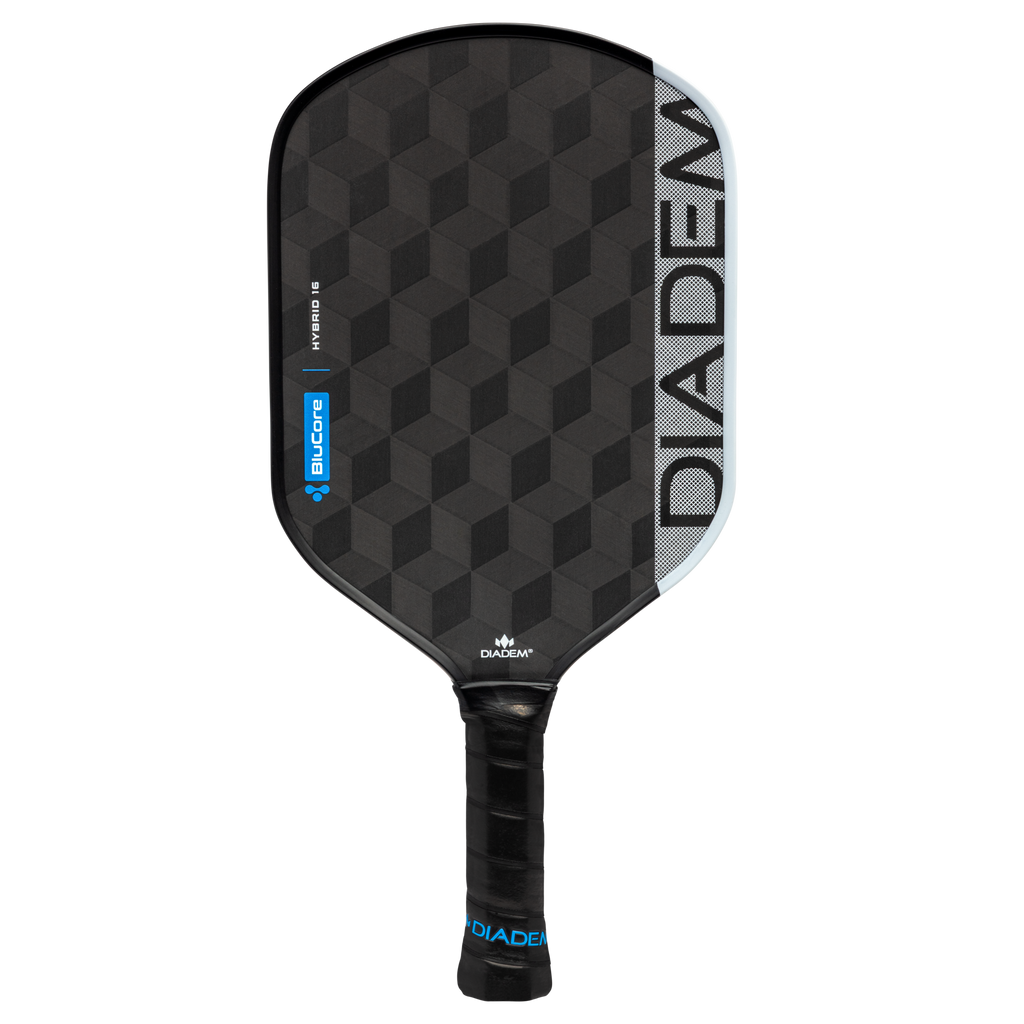 Edge BluCore Hybrid