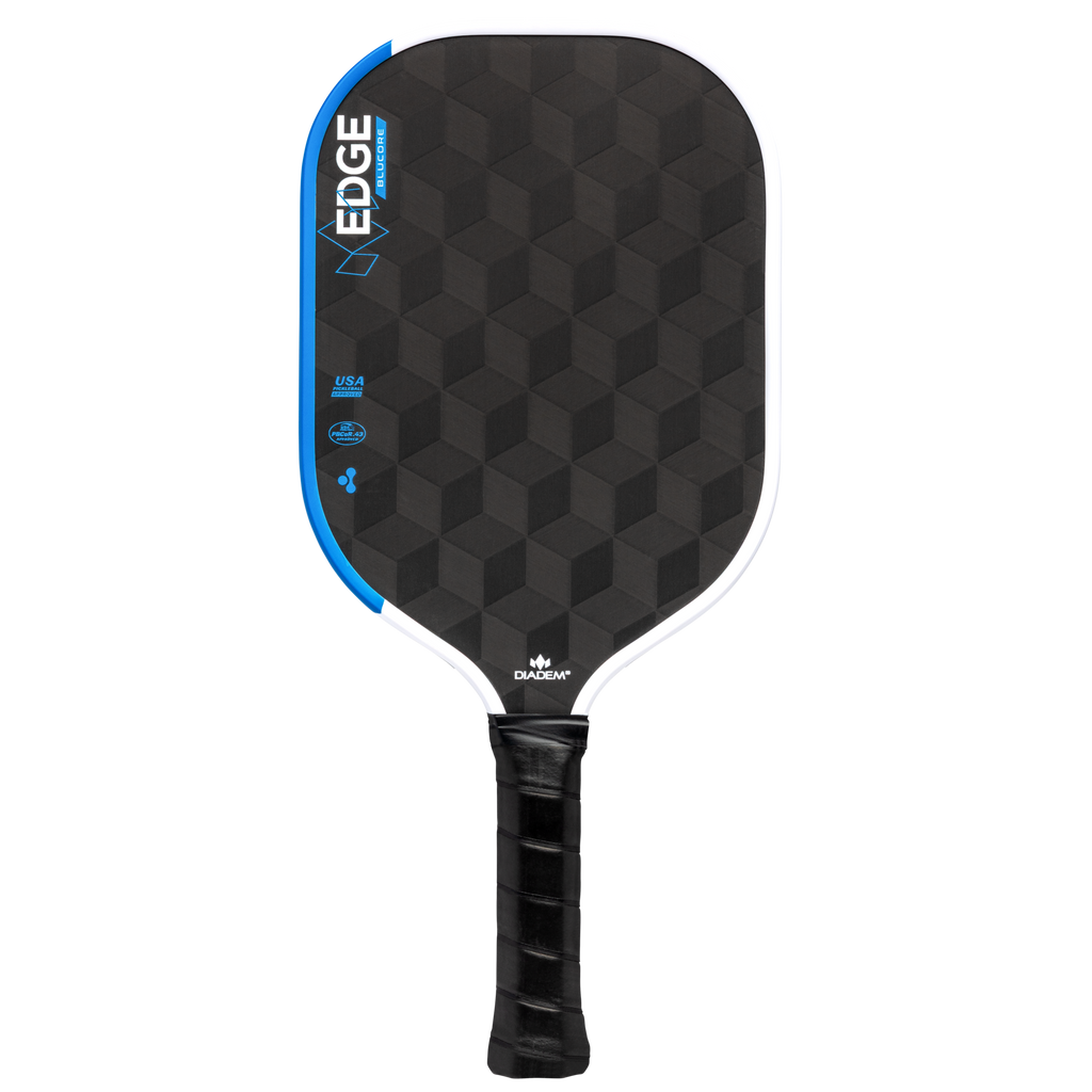 Edge BluCore Pro