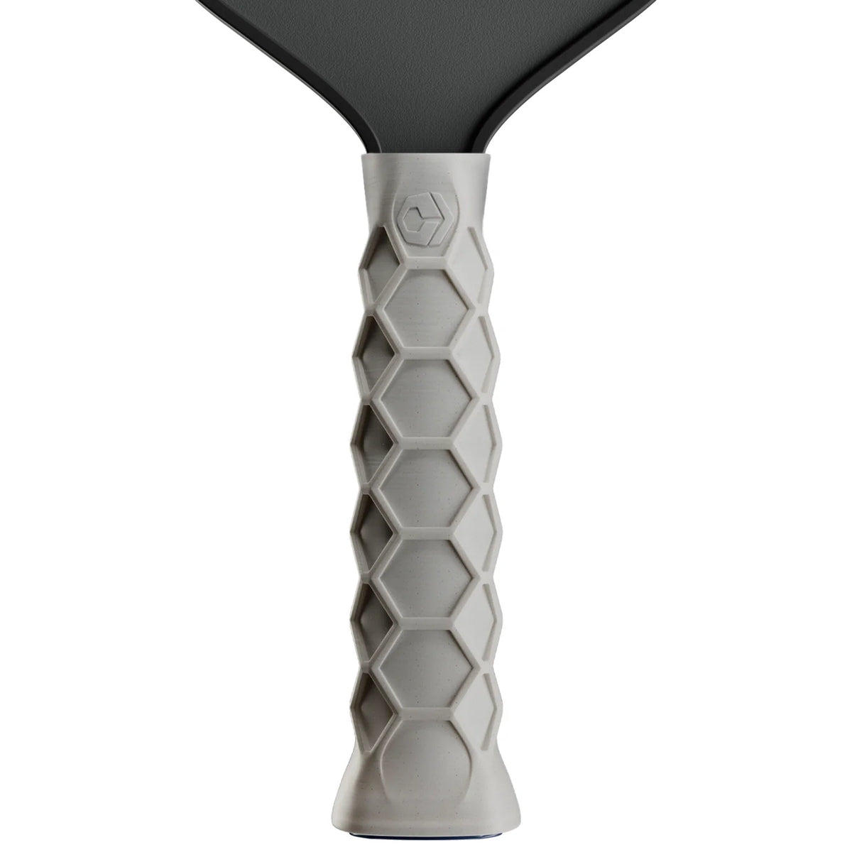 Pickleball Elongated Grip