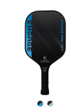 NEW. Encore Pro V3.0 | True Carbon Skin