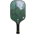 First Responder Series V2 - Warrior Edge