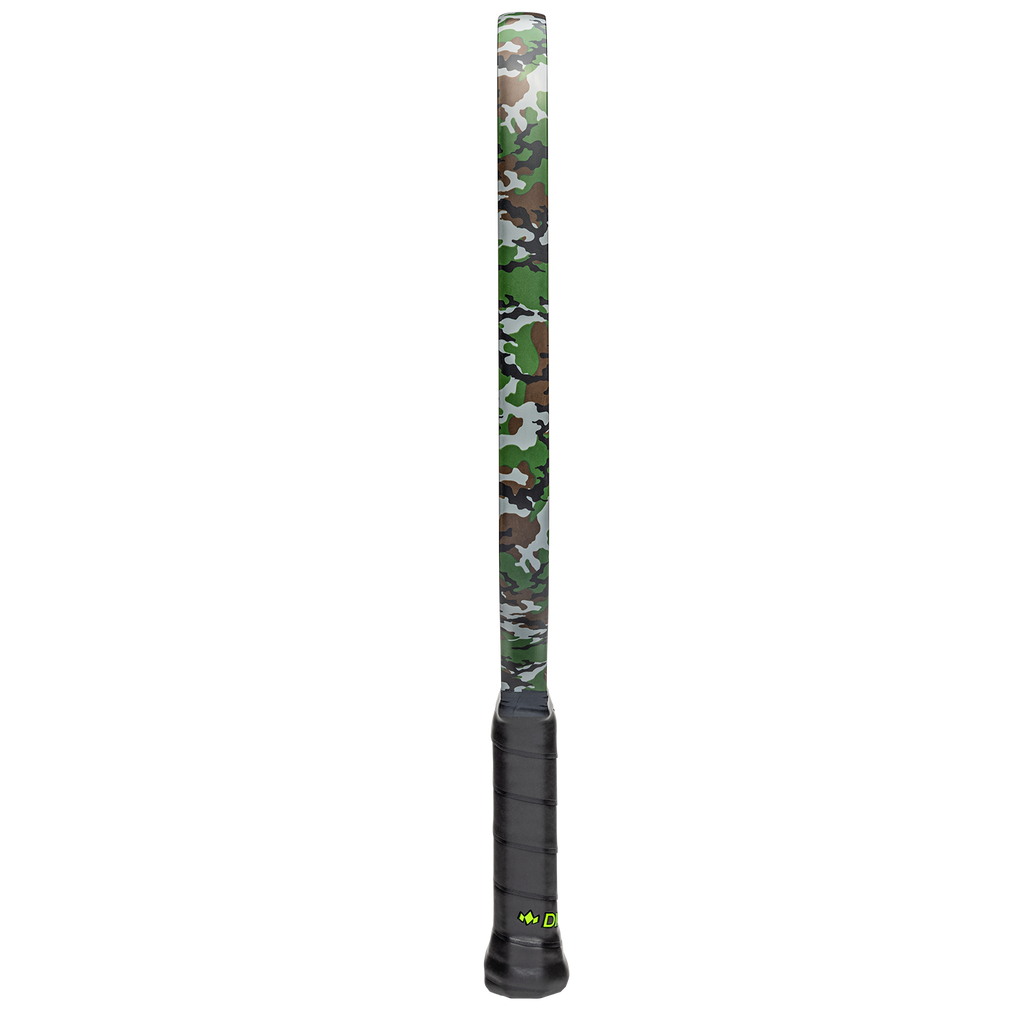 First Responder Series V2 - Warrior Edge