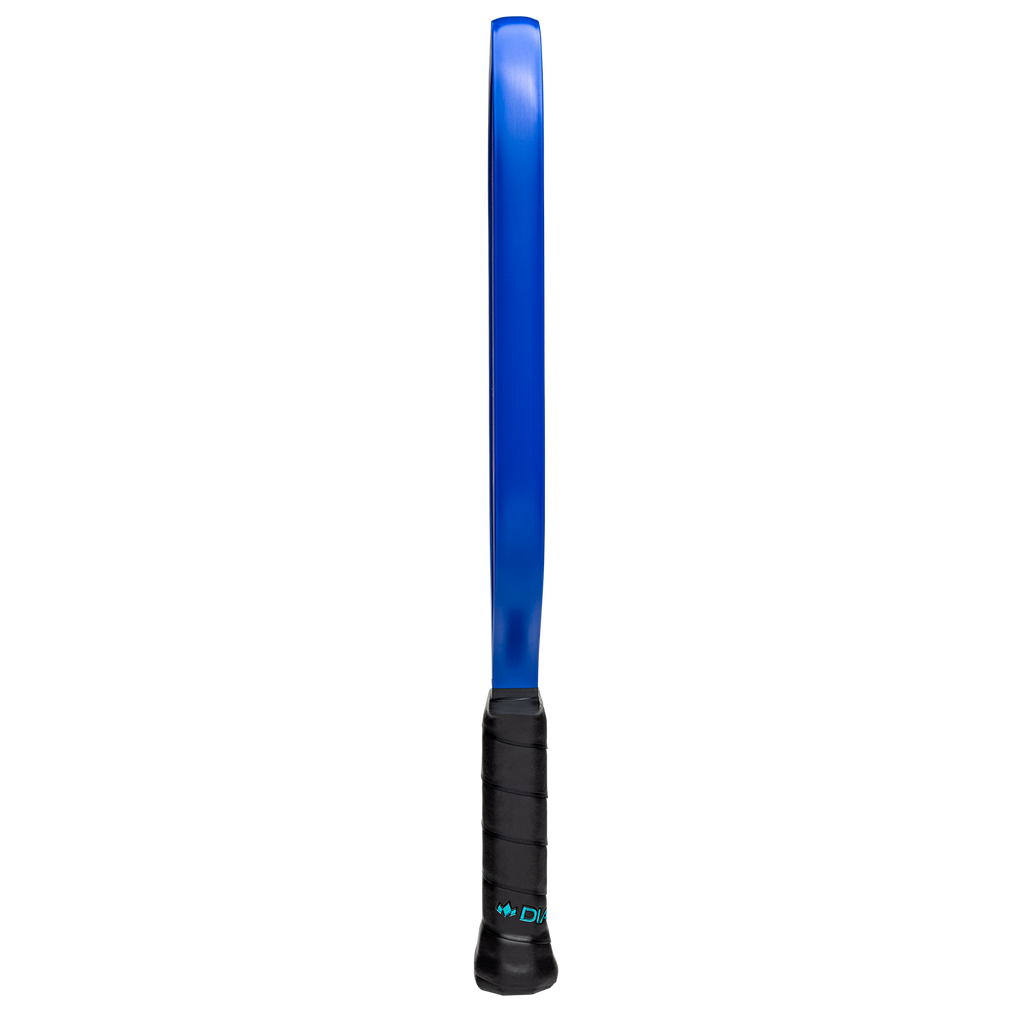 First Responder Series V2 - Warrior Edge
