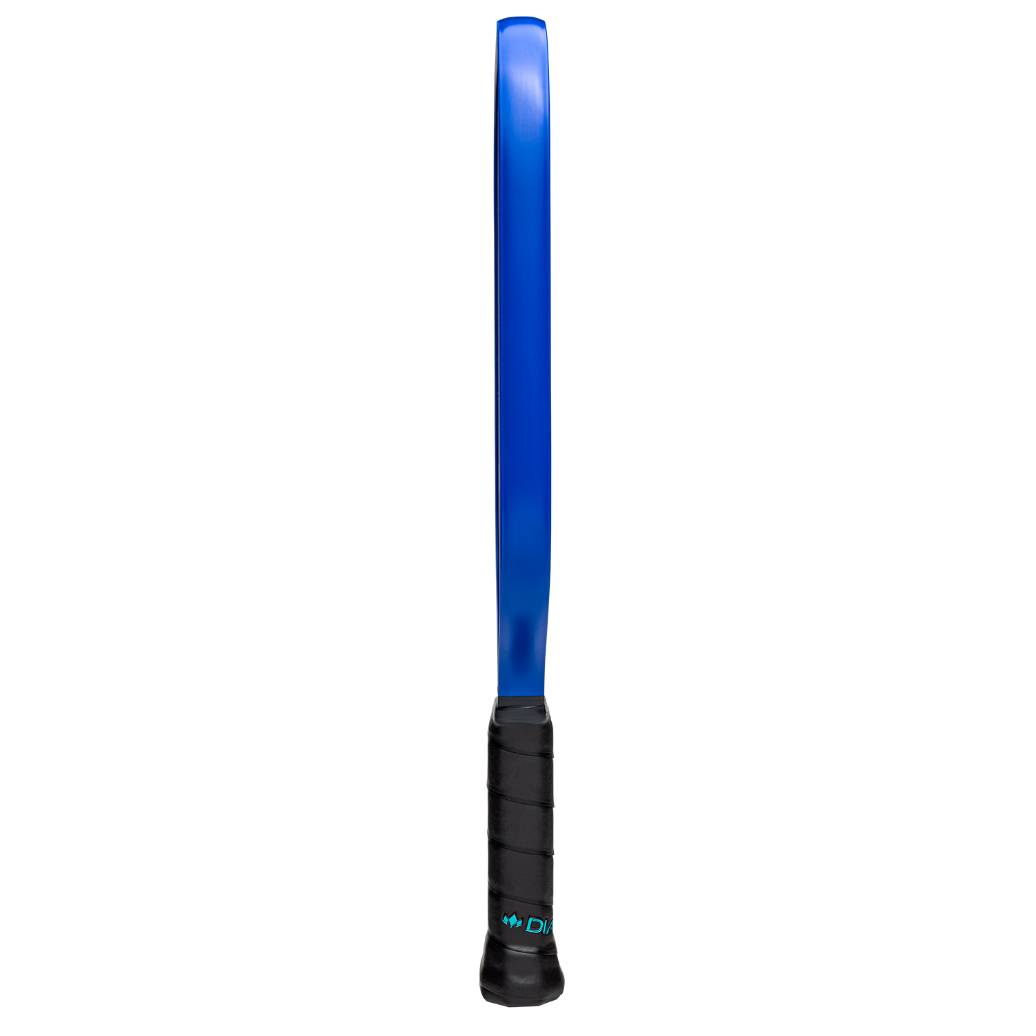 First Responder Series V2 - Warrior Edge