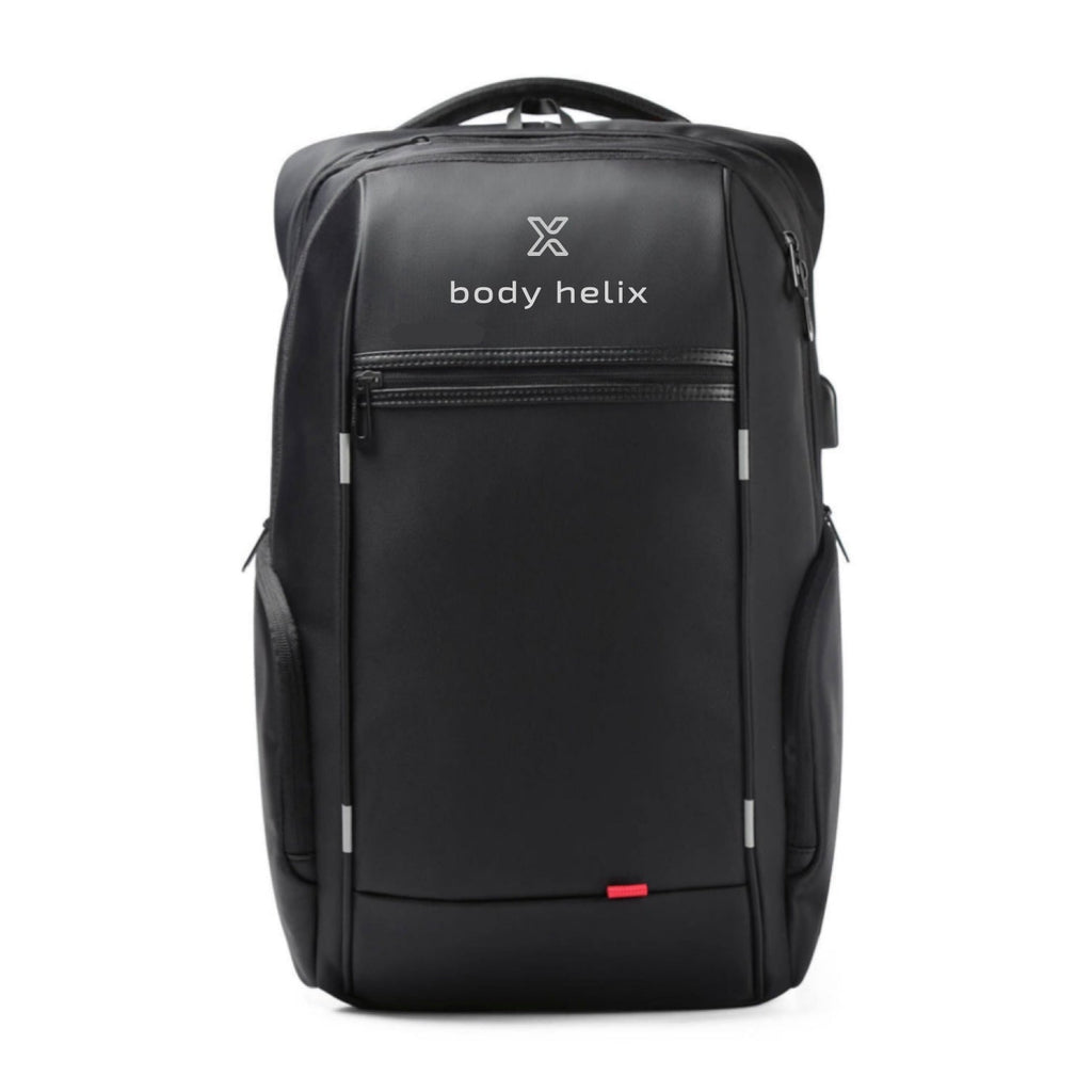 Body Helix Pickleball Backpack