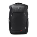 Body Helix Pickleball Backpack