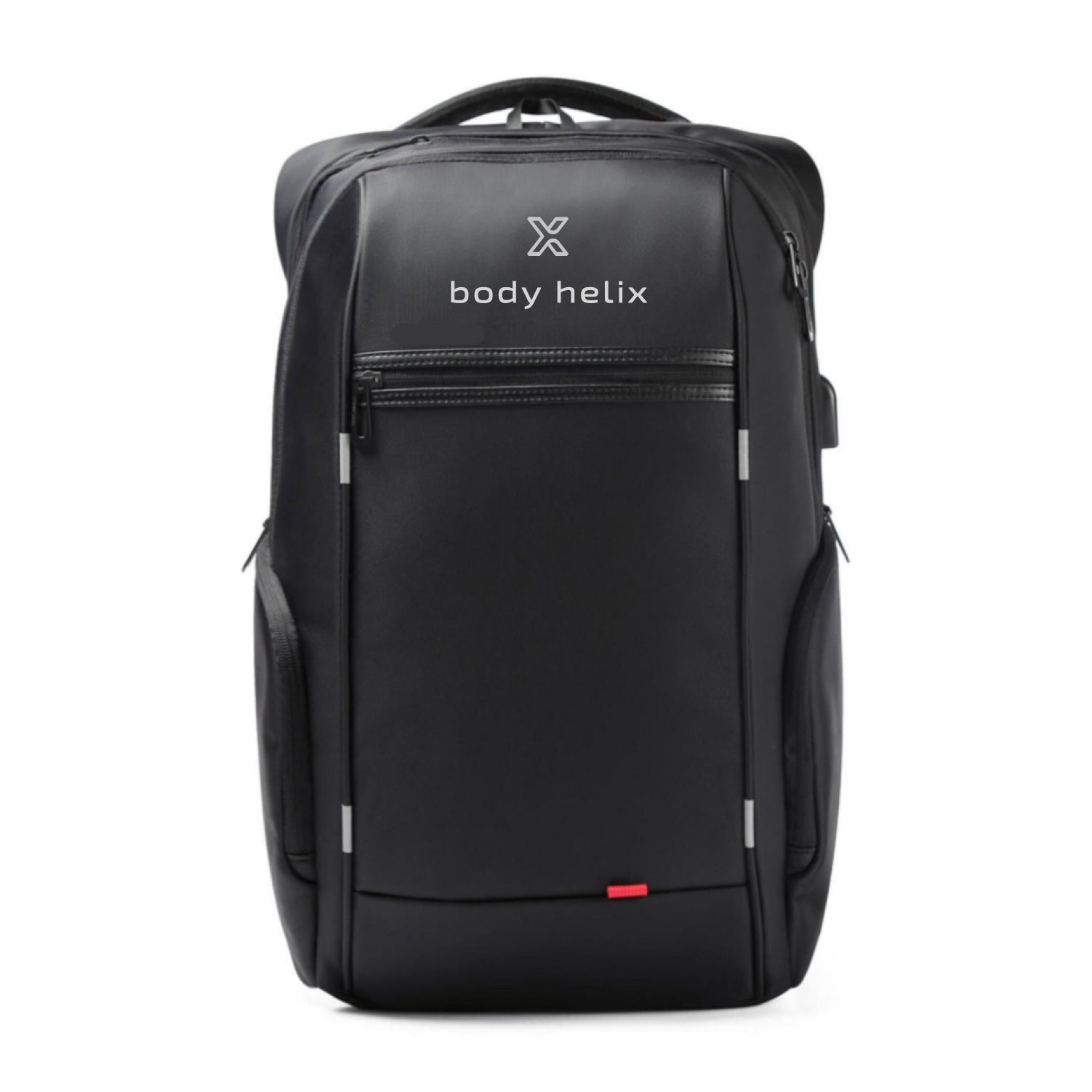 Body Helix Pickleball Backpack
