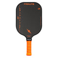 Prolite - GS1 Stealth Neon Orange Paddle